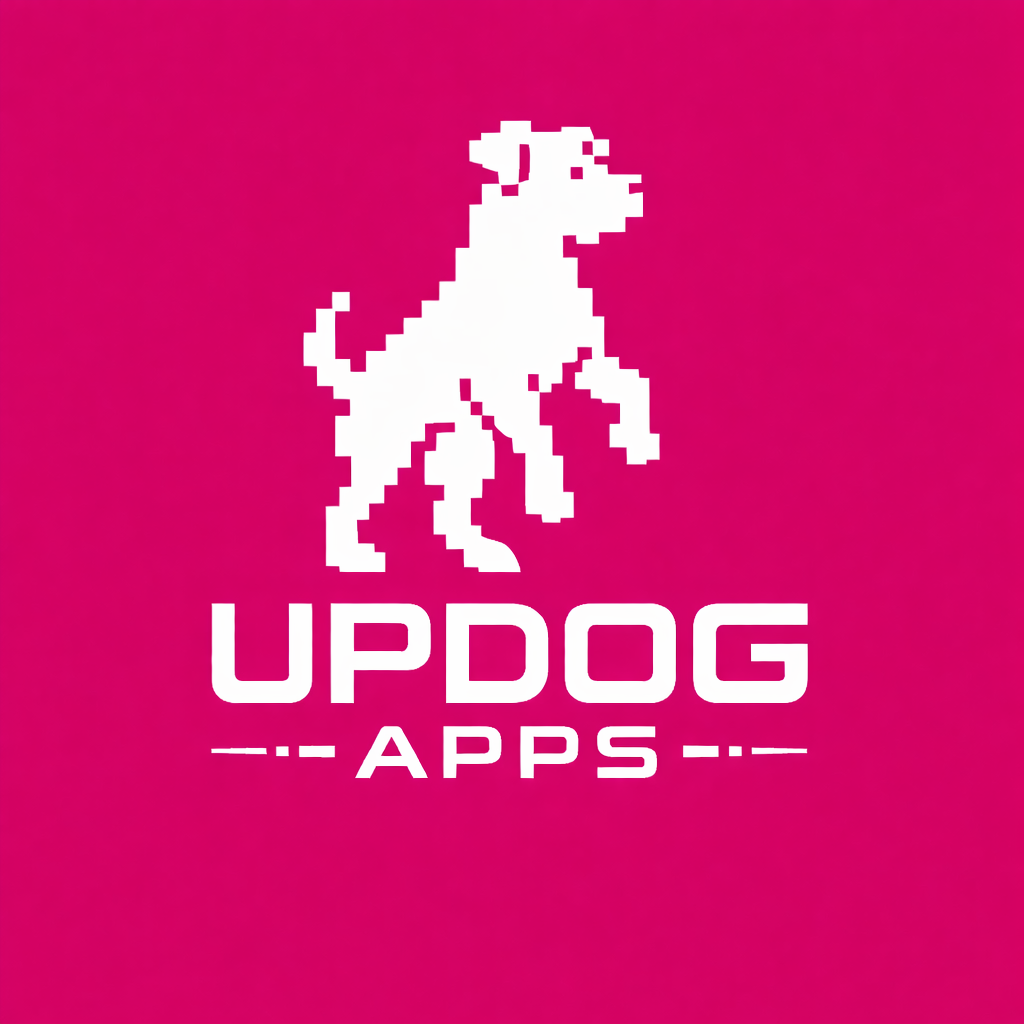 Updog Apps